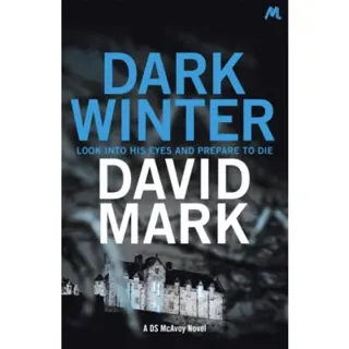 Dark Winter