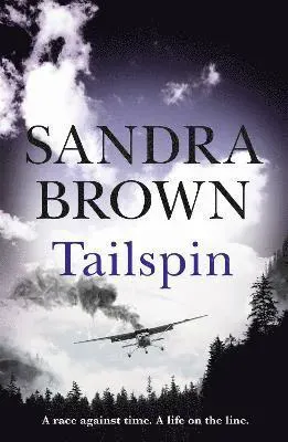 Tailspin