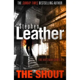 The Shout