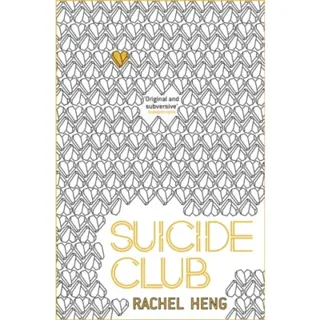 Suicide Club