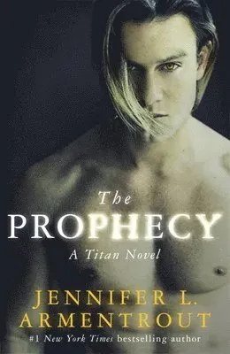 Prophecy