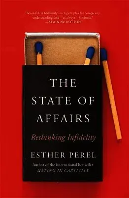 The State Of Affairs