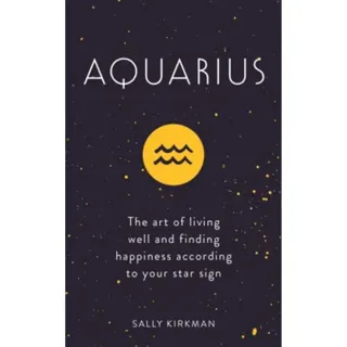 Aquarius