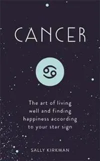Cancer