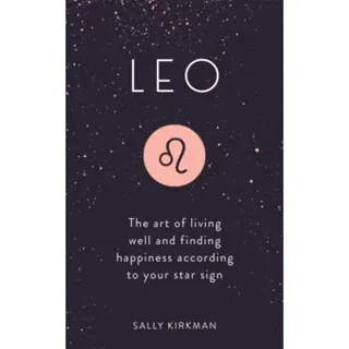Leo