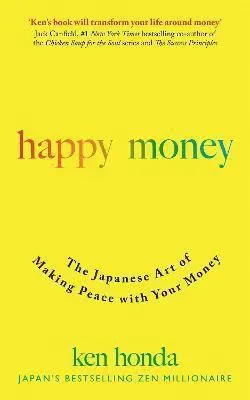Happy Money