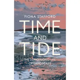 Time and Tide