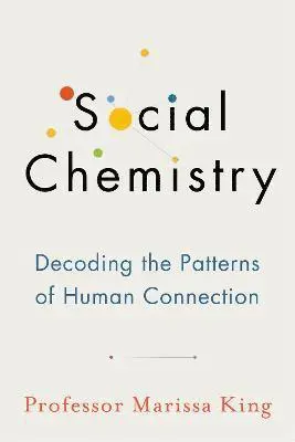 Social Chemistry