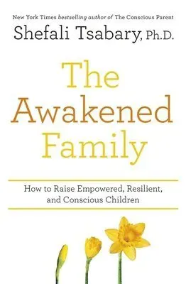 Awakened Family