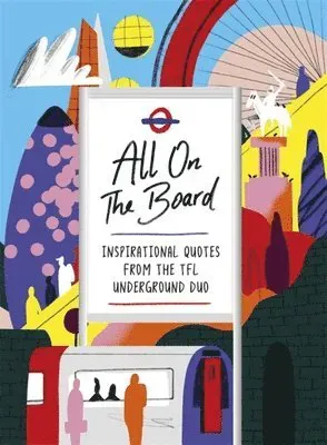 All On The Board