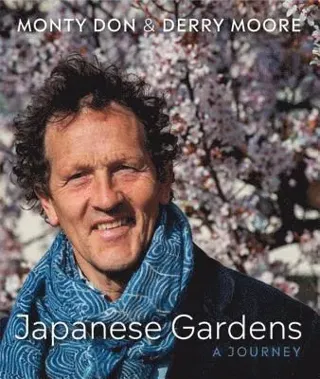 Japanese Gardens