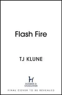 Flash Fire