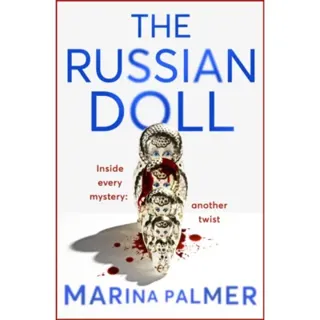 The Russian Doll
