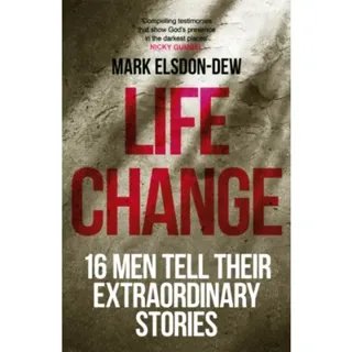 Life Change