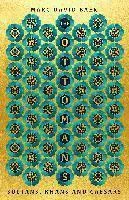Ottomans