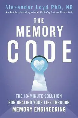 The Memory Code