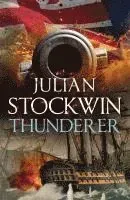 Thunderer