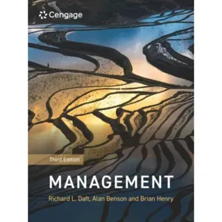 Management
