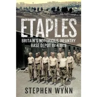 Etaples