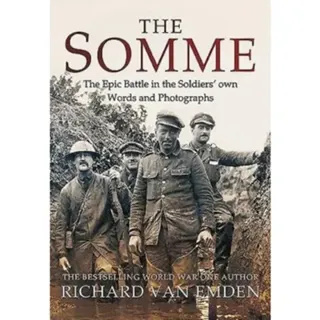 The Somme