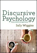 Discursive Psychology