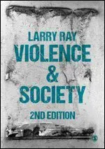Violence and Society