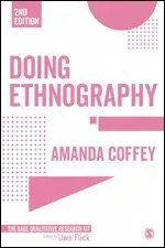 Doing Ethnography