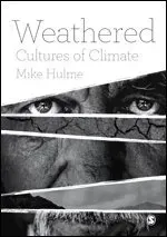 Weathered
