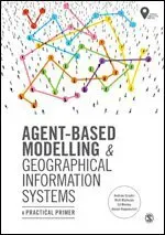 Agent-Based Modelling and Geographical Information Systems