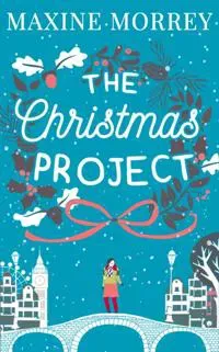Christmas Project