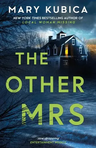 Other Mrs