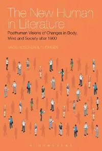 The New Human in Literature