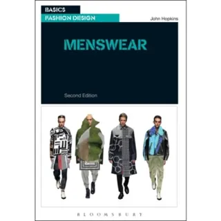 Menswear