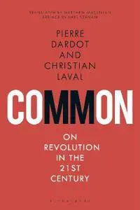 Common