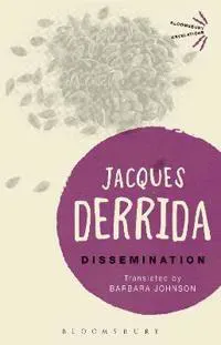Dissemination