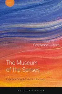 The Museum of the Senses