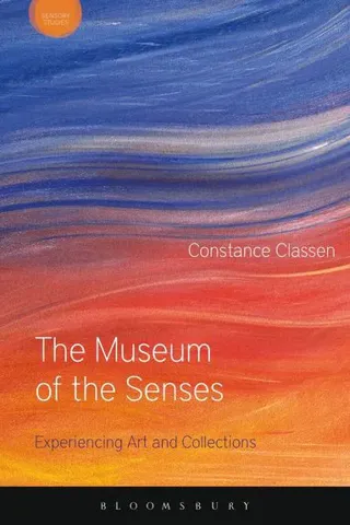 The Museum of the Senses