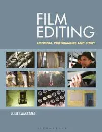 Film Editing