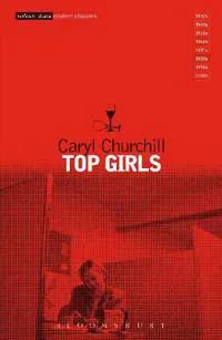 Top Girls