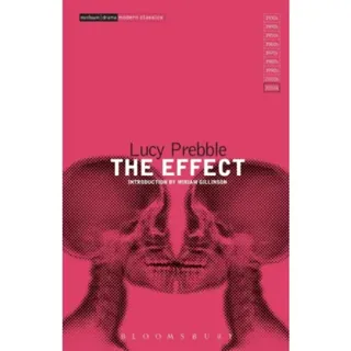 The Effect