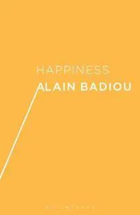 Happiness