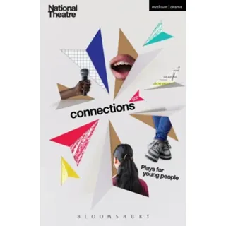 Connections 500