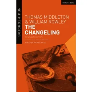 The Changeling