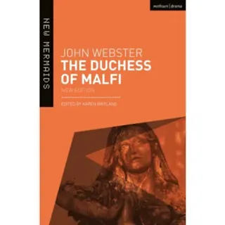 The Duchess of Malfi