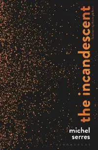 The Incandescent