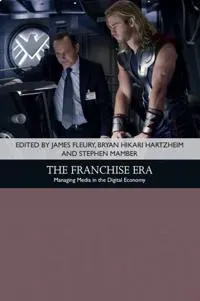The Franchise Era