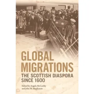 Global Migrations
