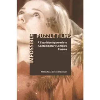 Impossible Puzzle Films
