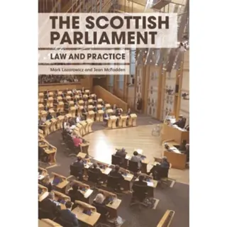 The Scottish Parliament