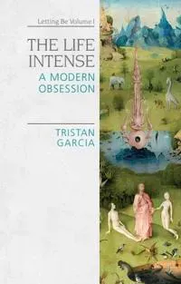 The Life Intense